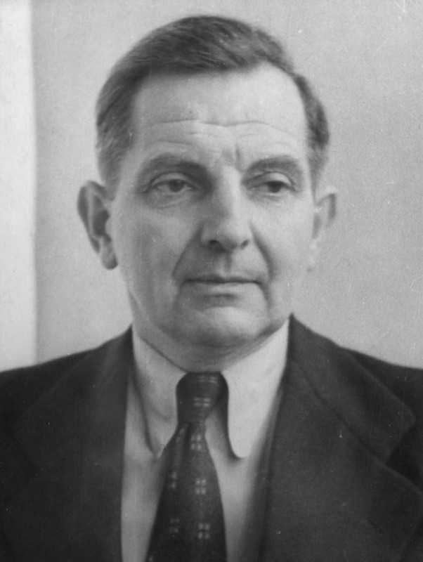 Питер Тиссен Image