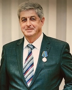 Директор